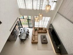 D'Leedon (D10), Condominium #566463861